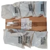 2901140431 ATLAS COPCO OSC DIBT 600 KIT B (6) 2901140431 ATLAS COPCO OSC DIBT 600 KIT B (6)