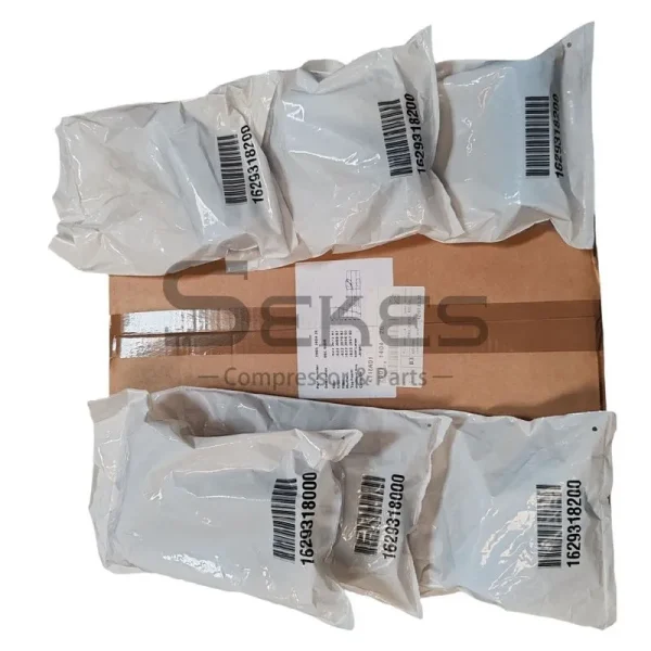 2901140431 ATLAS COPCO OSC DIBT 600 KIT B 2901140431 ATLAS COPCO OSC DIBT 600 KIT B