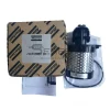 2901208030 (1629319551) ATLAS COPCO FILTER KIT QD7+ (3) 2901208030 (1629319551) ATLAS COPCO FILTER KIT QD7+ (3)