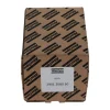 2901208030 (1629319551) ATLAS COPCO FILTER KIT QD7+ (4) 2901208030 (1629319551) ATLAS COPCO FILTER KIT QD7+ (4)