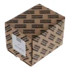 2901208030 (1629319551) ATLAS COPCO FILTER KIT QD7+ (5) 2901208030 (1629319551) ATLAS COPCO FILTER KIT QD7+ (5)