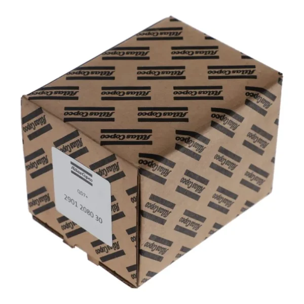 2901208030 (1629319551) ATLAS COPCO FILTER KIT QD7+ (5) 2901208030 (1629319551) ATLAS COPCO FILTER KIT QD7+ (5)