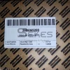 2906045200 ATLAS COPCO ZR400-425 16000H MAINTENANCE KIT (1) 2906045200 ATLAS COPCO ZR400-425 16000H MAINTENANCE KIT (1)