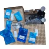 2906045200 ATLAS COPCO ZR400-425 16000H MAINTENANCE KIT (2) 2906045200 ATLAS COPCO ZR400-425 16000H MAINTENANCE KIT (2)