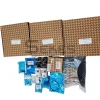 2906045200 ATLAS COPCO ZR400-425 16000H MAINTENANCE KIT (3) 2906045200 ATLAS COPCO ZR400-425 16000H MAINTENANCE KIT (3)