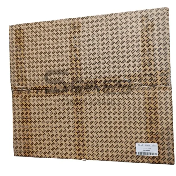 2906045200 ATLAS COPCO ZR400-425 16000H MAINTENANCE KIT (4) 2906045200 ATLAS COPCO ZR400-425 16000H MAINTENANCE KIT (4)