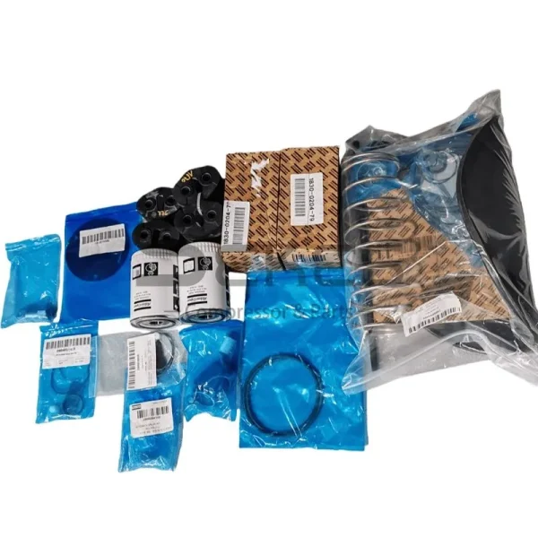 2906045200 ATLAS COPCO ZR400-425 16000H MAINTENANCE KIT 2906045200 ATLAS COPCO ZR400-425 16000H MAINTENANCE KIT