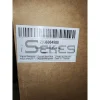2906064500 ATLAS COPCO ZR500 VSD 16000H MAINT KIT (1) 2906064500 ATLAS COPCO ZR500 VSD 16000H MAINT KIT (1)