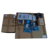 2906064500 ATLAS COPCO ZR500 VSD 16000H MAINT KIT 2906064500 ATLAS COPCO ZR500 VSD 16000H MAINT KIT
