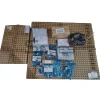 2906064500 ATLAS COPCO ZR500 VSD 16000H MAINT KIT (2) 2906064500 ATLAS COPCO ZR500 VSD 16000H MAINT KIT (2)