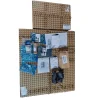 2906064500 ATLAS COPCO ZR500 VSD 16000H MAINT KIT (3) 2906064500 ATLAS COPCO ZR500 VSD 16000H MAINT KIT (3)