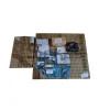2906064500 ATLAS COPCO ZR500 VSD 16000H MAINT KIT (6) 2906064500 ATLAS COPCO ZR500 VSD 16000H MAINT KIT (6)
