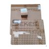2906082600 ATLAS COPCO ZT110-145+IMD300 8000H КОМПЛЕКТ (3)