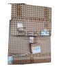 2906082600 ATLAS COPCO ZT110-145+IMD300 8000H КОМПЛЕКТ (4)