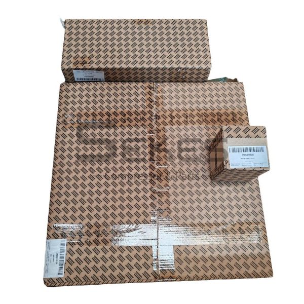 2906082600 ATLAS COPCO ZT110-145+IMD300 8000H KIT 2906082600 ATLAS COPCO ZT110-145+IMD300 8000H KIT