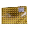 2912433206 ATLAS COPCO SERV PAK 1000H XAHS186 (1) 2912433206 ATLAS COPCO SERV PAK 1000H XAHS186 (1)