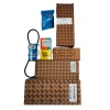 2912500104 ATLAS COPCO SERVICE PACK 1000HR (3) 2912500104 ATLAS COPCO SERVICE PACK 1000HR (3)