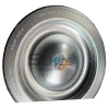 3002605770 ATLAS COPCO OSE KIT ORIGINAL (1) 3002605770 ATLAS COPCO OSE KIT ORIGINAL (1)