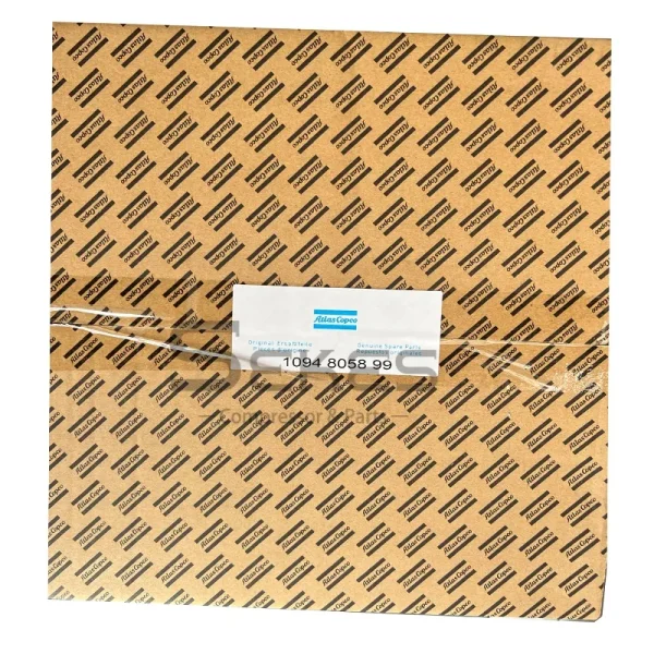 3002605770 ATLAS COPCO OSE KIT ORIGINAL (3) 3002605770 ATLAS COPCO OSE KIT ORIGINAL (3)