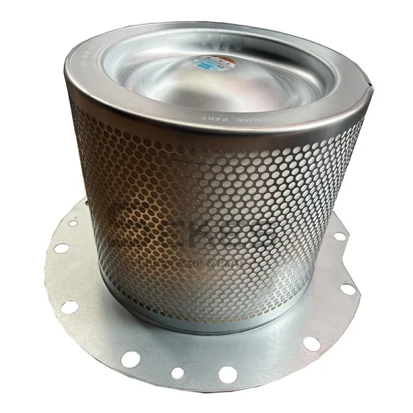 3002605770 ATLAS COPCO OSE KIT ORIGINAL 3002605770 ATLAS COPCO OSE KIT ORIGINAL