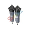 ATLAS COPCO DD(+)PD(+) SERIES (10-8000) AIR FILTERS (4) ATLAS COPCO DD(+)PD(+) SERIES (10-8000) AIR FILTERS (4)