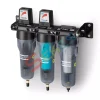 ATLAS COPCO DD(+)PD(+) SERIES (10-8000) AIR FILTERS INTERNAL ATLAS COPCO DD(+)PD(+) SERIES (10-8000) AIR FILTERS INTERNAL
