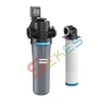 ATLAS COPCO DDp 145+ ATLAS COPCO DDp 145+