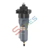 ATLAS COPCO DDp(+)PDp(+) SERIES (F) (10-8000) AIR FILTERS (1) ATLAS COPCO DDp(+)PDp(+) SERIES (F) (10-8000) AIR FILTERS (1)