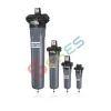 ATLAS COPCO DDp(+)PDp(+) SERIES (F) (10-8000) AIR FILTERS ATLAS COPCO DDp(+)PDp(+) SERIES (F) (10-8000) AIR FILTERS