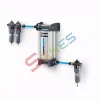 ATLAS COPCO QDT SERIES (20-1800) AIR FILTERS ATLAS COPCO QDT SERIES (20-1800) AIR FILTERS