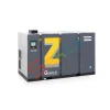 Atlas Copco ZE 4 VSD Compressor Atlas Copco ZE 4 VSD Compressor