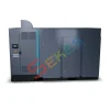 Atlas Copco ZE 6 VSD Atlas Copco ZE 6 VSD