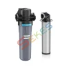 QD 145+ and filter element QD 145+ and filter element