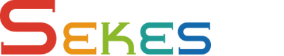 SEKES LOGO