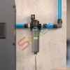 UD145+ UD145+