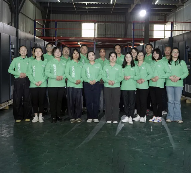 Why Choose Us Index Banner