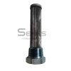 0803501402=0803501410 ATLAS COPCO STRAINER 0803501402=0803501410 ATLAS COPCO STRAINER