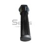 0803501402=0803501410 ATLAS COPCO STRAINER (2) 0803501402=0803501410 ATLAS COPCO STRAINER (2)