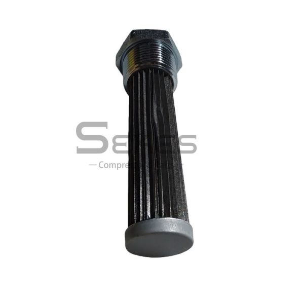 0803501402=0803501410 ATLAS COPCO STRAINER (2) 0803501402=0803501410 ATLAS COPCO STRAINER (2)