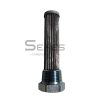 0803501402=0803501410 ATLAS COPCO STRAINER (3) 0803501402=0803501410 ATLAS COPCO STRAINER (3)