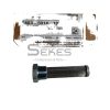 0803501402=0803501410 ATLAS COPCO STRAINER (4) 0803501402=0803501410 ATLAS COPCO STRAINER (4)