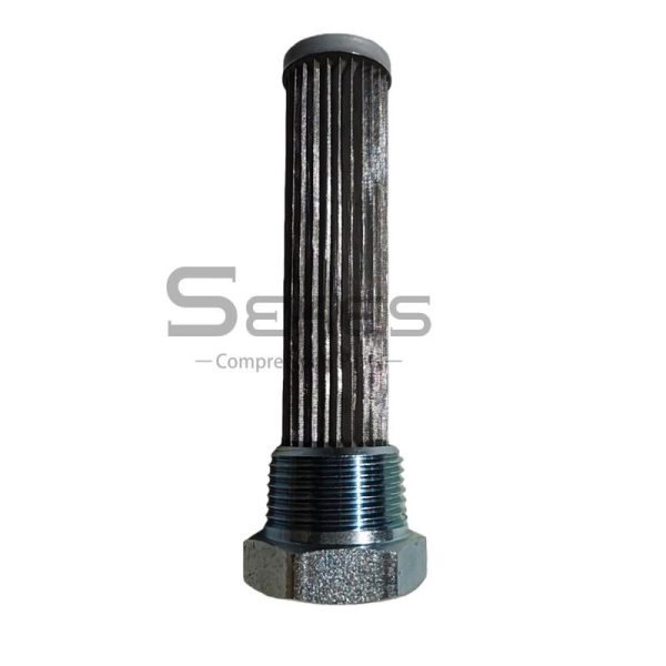 0803501402=0803501410 ATLAS COPCO STRAINER 0803501402=0803501410 ATLAS COPCO STRAINER