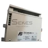 1089966049 (=1089958703) ATLAS COPCO COMBIVERT F5 SERVO (1) 1089966049 (=1089958703) ATLAS COPCO COMBIVERT F5 SERVO (1)