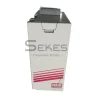 1089966049 (=1089958703) ATLAS COPCO COMBIVERT F5 SERVO 1089966049 (=1089958703) ATLAS COPCO COMBIVERT F5 SERVO