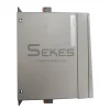 1089966049 (=1089958703) ATLAS COPCO COMBIVERT F5 SERVO (2) 1089966049 (=1089958703) ATLAS COPCO COMBIVERT F5 SERVO (2)