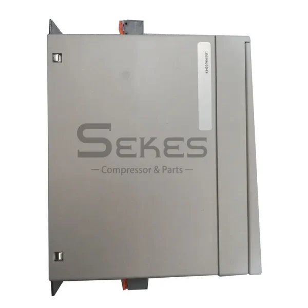 1089966049 (=1089958703) ATLAS COPCO COMBIVERT F5 SERVO (2) 1089966049 (=1089958703) ATLAS COPCO COMBIVERT F5 SERVO (2)