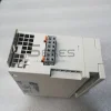 1089966049 (=1089958703) ATLAS COPCO COMBIVERT F5 SERVO (3) 1089966049 (=1089958703) ATLAS COPCO COMBIVERT F5 SERVO (3)