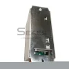 1089966049 (=1089958703) ATLAS COPCO COMBIVERT F5 SERVO (4) 1089966049 (=1089958703) ATLAS COPCO COMBIVERT F5 SERVO (4)