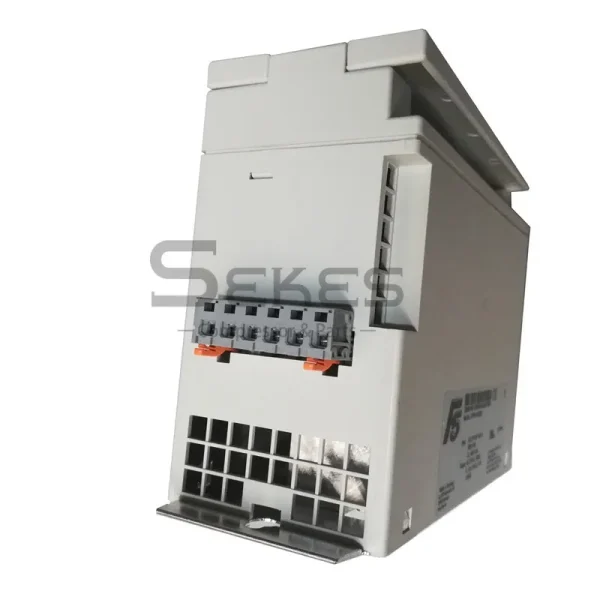 1089966049 (=1089958703) ATLAS COPCO COMBIVERT F5 SERVO (5) 1089966049 (=1089958703) ATLAS COPCO COMBIVERT F5 SERVO (5)
