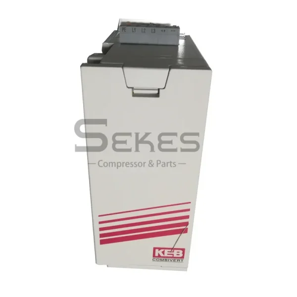 1089966049 (=1089958703) ATLAS COPCO COMBIVERT F5 SERVO 1089966049 (=1089958703) ATLAS COPCO COMBIVERT F5 SERVO